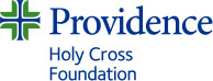 Providence Holy Cross Foundation
